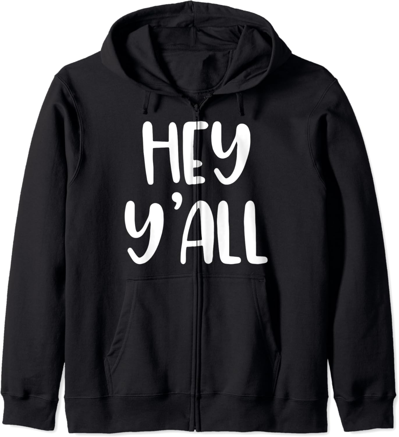 Funny slogan hoodies Clearance